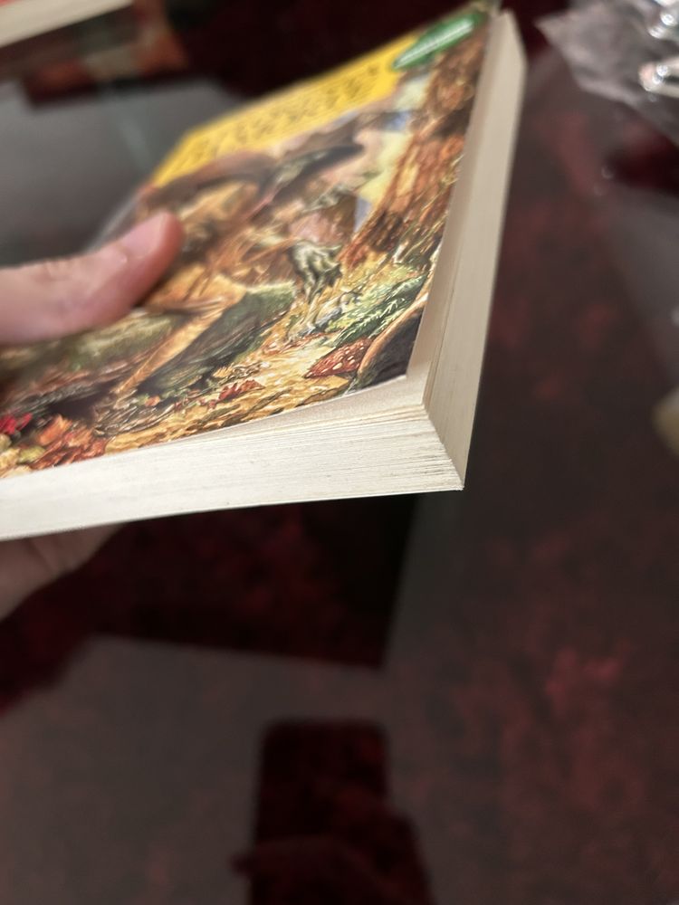 Livro Aventuras Fantásticas 2: A Floresta da Morte