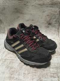 Oryginalne buty Adidas