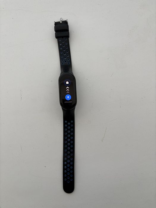 Мі бен 8 в гарнім стані