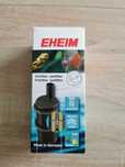 Prefiltr Gąbkowy Eheim