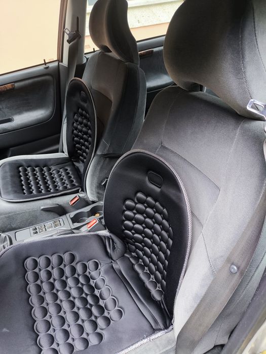 Volvo S40 Muito Bom estado