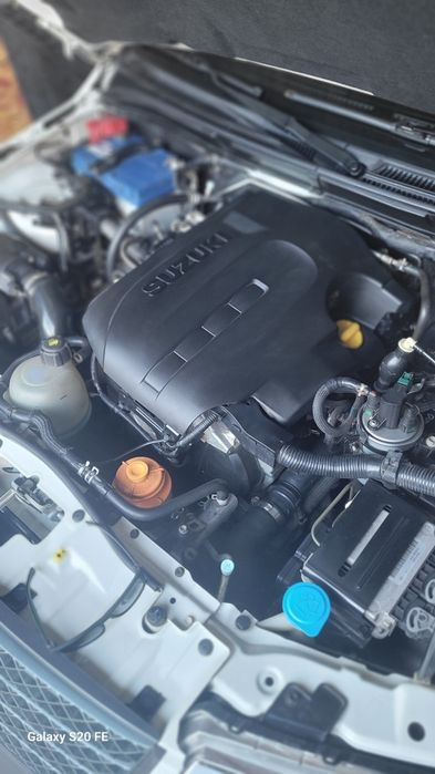Продам авто которое достойно вашего внимания
