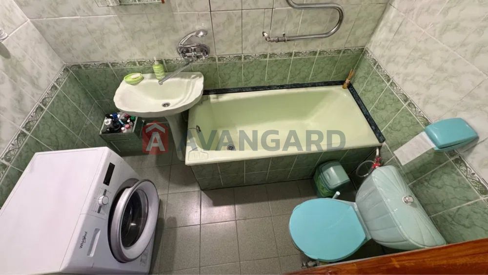 Продам будинок з якісним ремонтом, Комунарський район