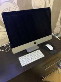 Продам iMac retina 4к ІДЕАЛ