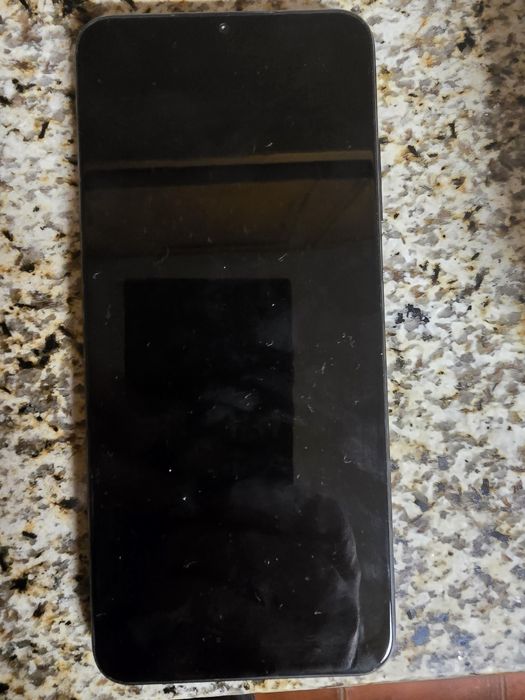 Samsung A22 5G 128gb