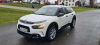 Citroën C4 Cactus 1.2 PureTech