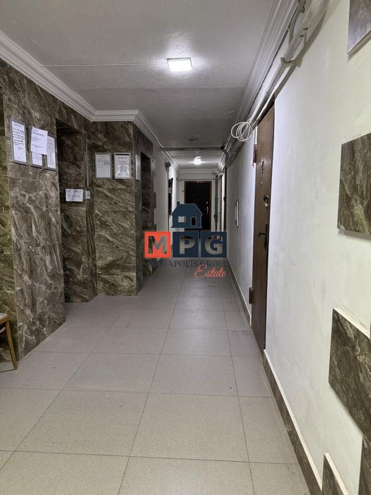 Продаж / Квартира / вул. 23 Серпня, Павлове Поле, Харків