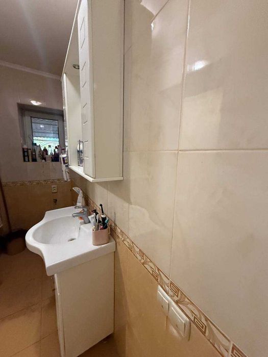 Сдается 2-х этажный дом, р-н Артема