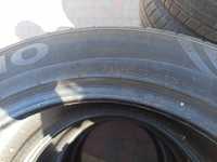 Opony letnie 235/50R18