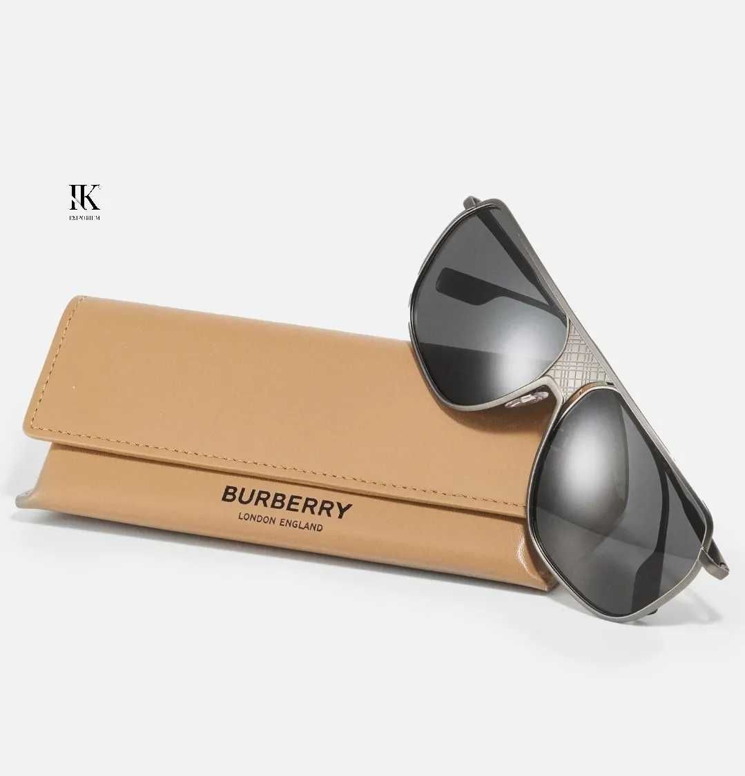 Сонцезахисні окуляри/Mont Blanc/Marc Jacobs/Burberry/Ray Ban Ferrari