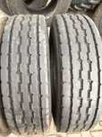 Opony 315/80r22.5  goodyear omnitrac  mss  Tread Max