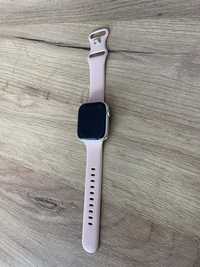 Apple smartwach 8