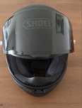 Capacete Motociclo