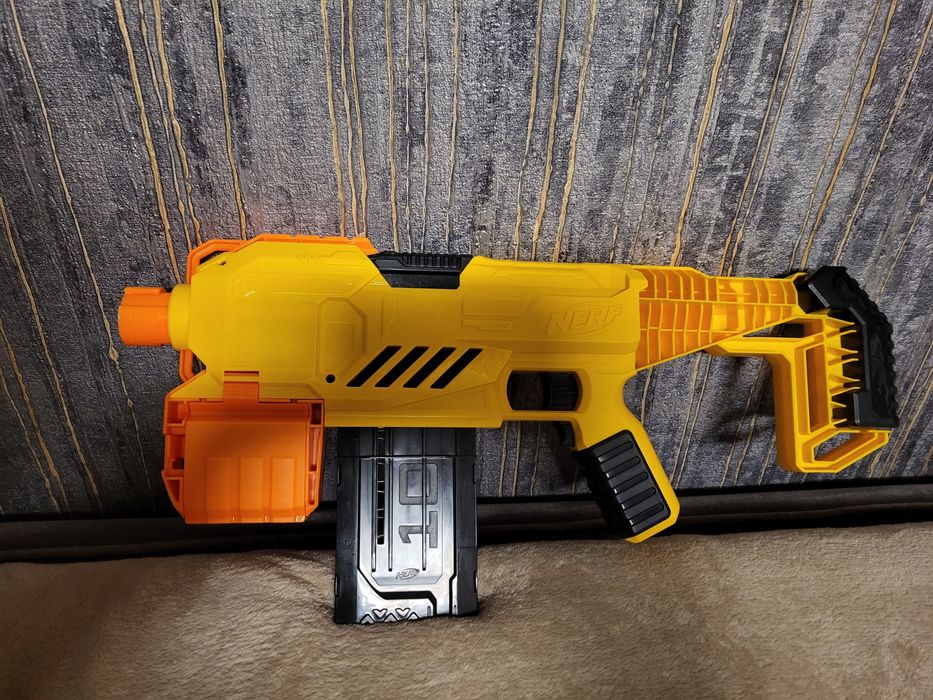 Nerf 00241 оригінал