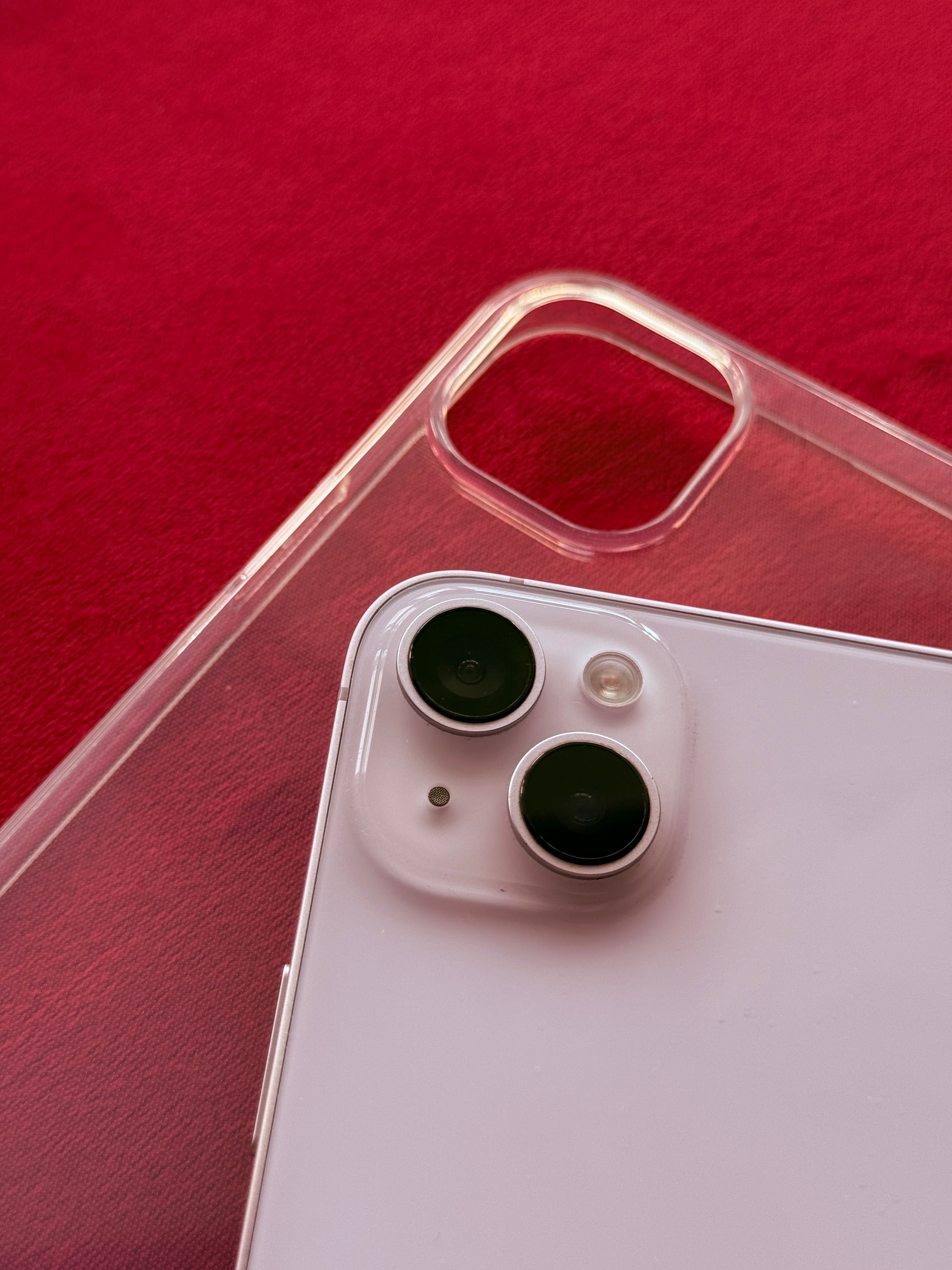 iPhone 14 Plus 256 Гб