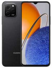 Smartfon Huawei Nova Y61 z 2023r