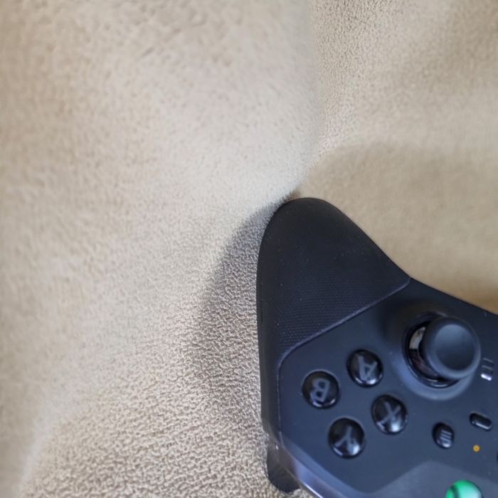 Xbox Elite Series 2 Pad