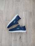 Кросівки Skechers р 42 (27,5 см) ц 1300 гр  в доброму стані