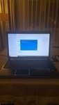 Laptop Pavilion dv7-6000