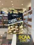 Węglowodany Real Pharm Carbo one 1000G melon-ananas masa dieta RADOM