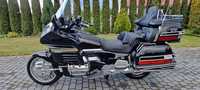 Honda GL1500 SE Gold Wing