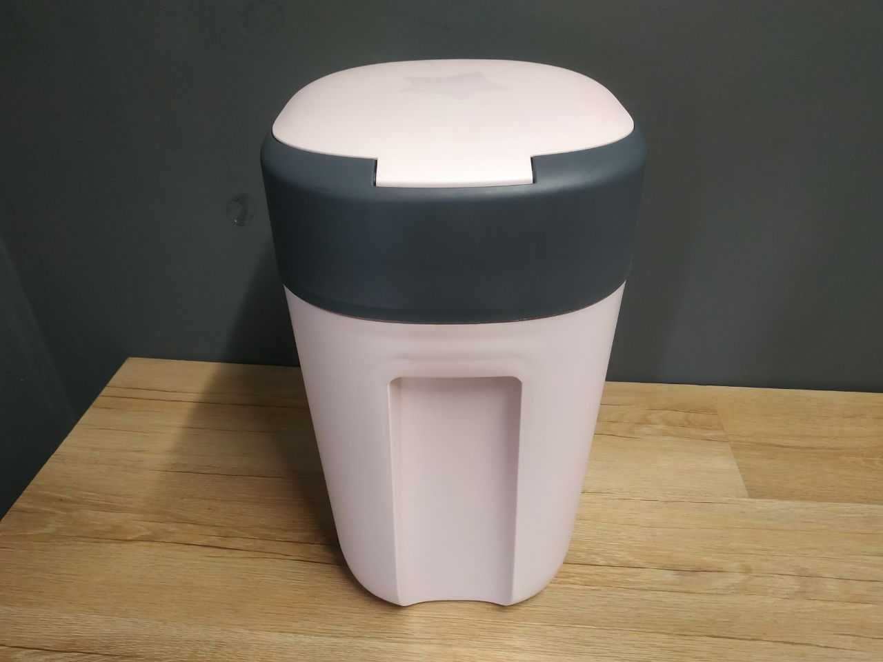 Kosz na pieluszki Tommee Tippee Twist&Click #6120