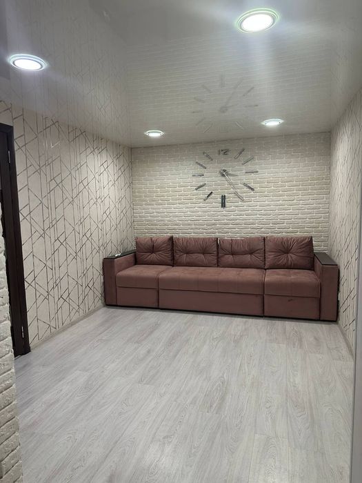 Продається затишний оселя в селі Сафьяни