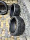 Продам резину бренда Pirelli