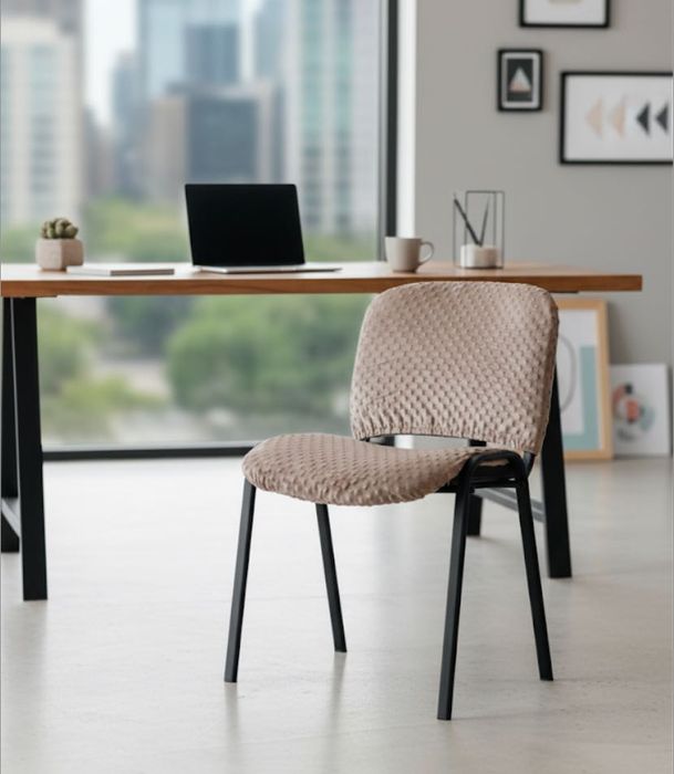 ‼️Стильные чехлы на стулья под заказ • Чехлы для мебели ПРЕМИУМ ПОШИВ