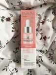 Serum do twarzy eveline