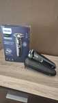 Golarka Philips serii 5000