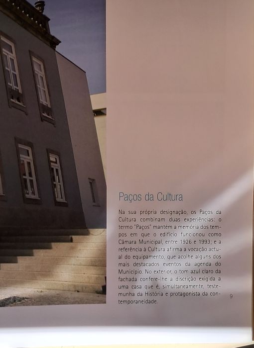 Livro sobre São João da Madeira, 2008 PORTES GRÁTIS.