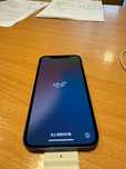Iphone 12 128gb niebieski