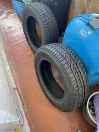 Шини Vredestein 175/65 r14 2012 пара