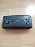 PlayStation 3 ps3 sterownik konsola