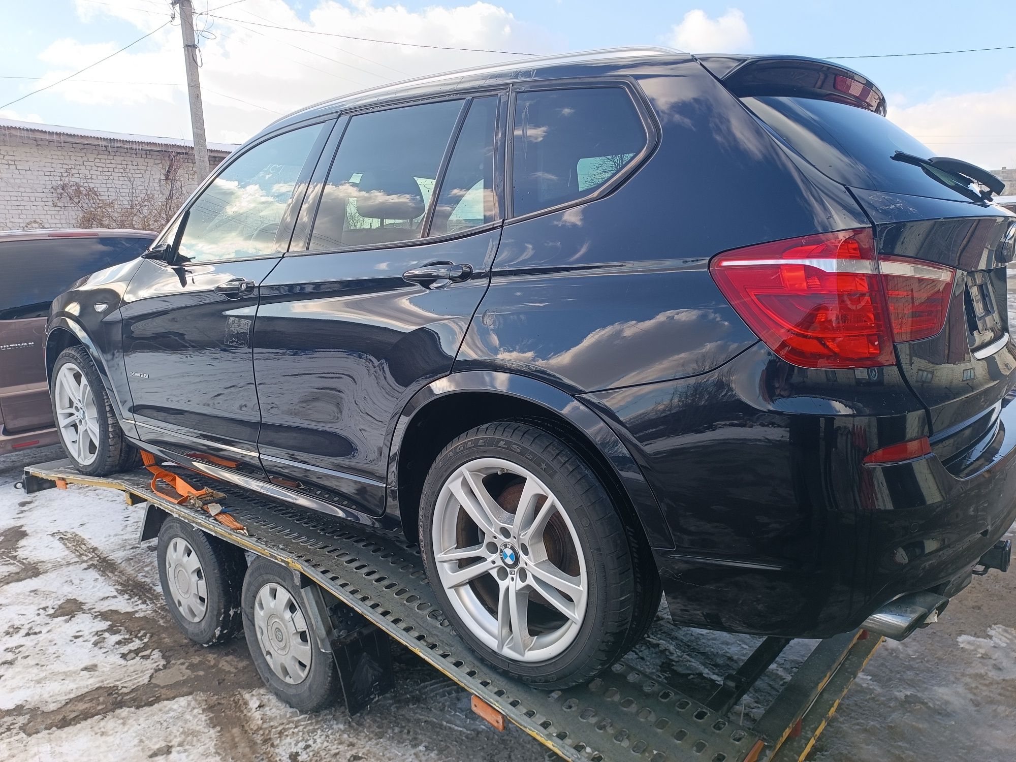 Розборка bmw x3 f25 разборка bmw x3 f25 разборка бмв х3 ф25 bmw x3 f25