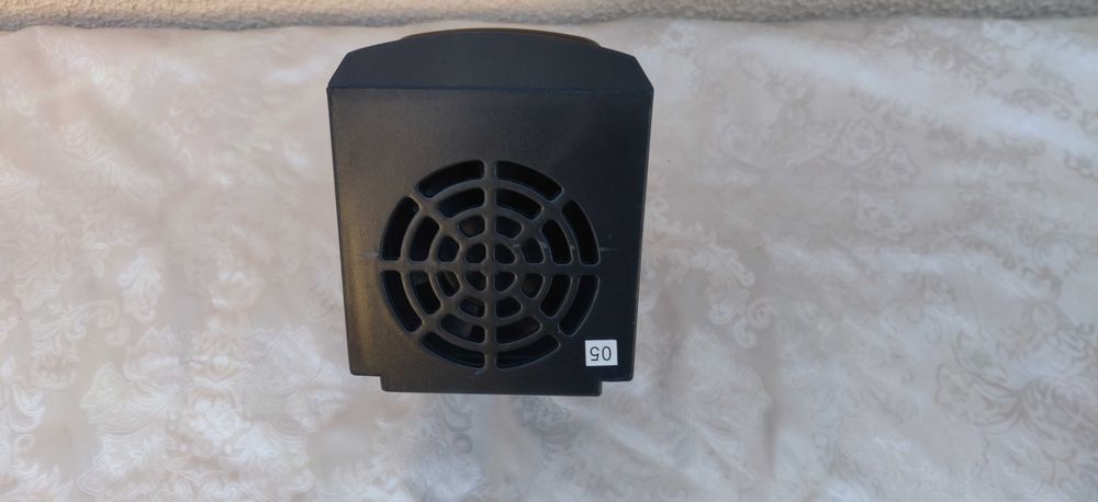 портативный обогреватель, тепловентилятор, мини дуйка, Heater 400w