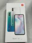 Xiaomi Redmi 9A 2GB/32GB