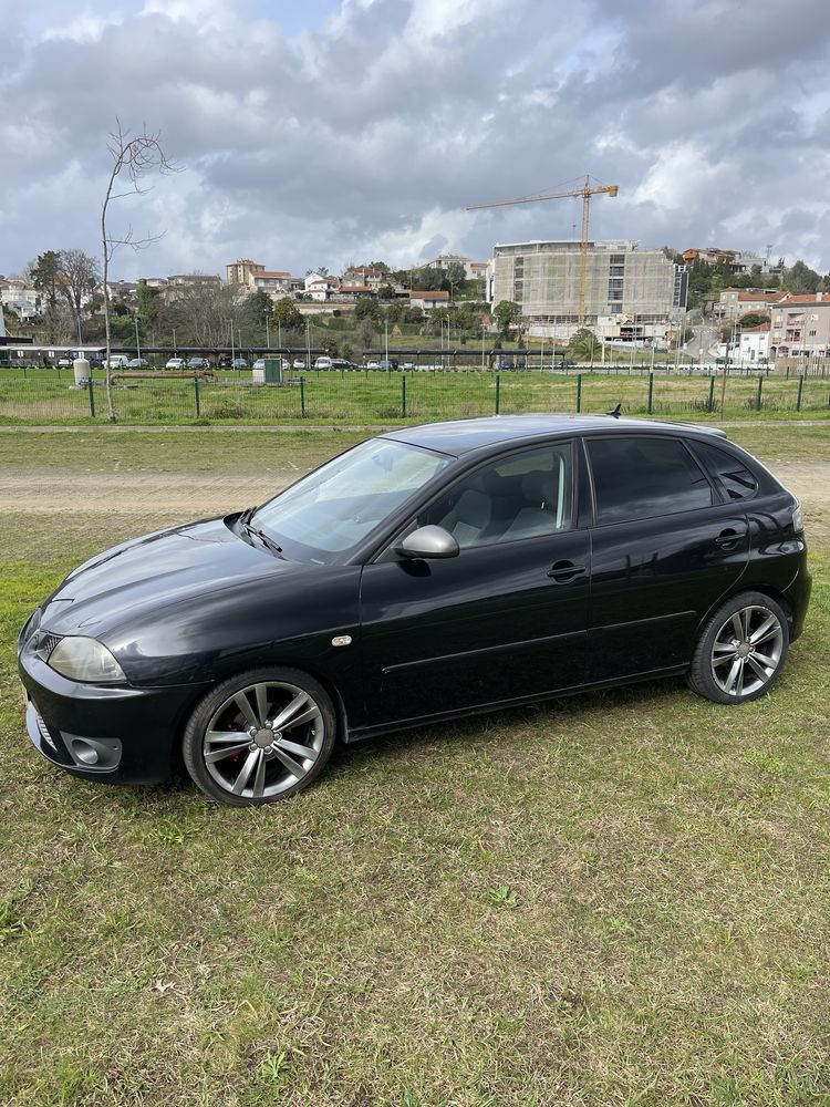 Seat Ibiza 1.4TDi 6L_estimado