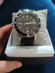 Zegarek timex męski