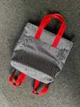 Torba Casa Ferrari Nowa Shopperka