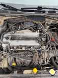 Silnik mazda 6   2.3 16v  l3  sprawny gwarancja  2004r