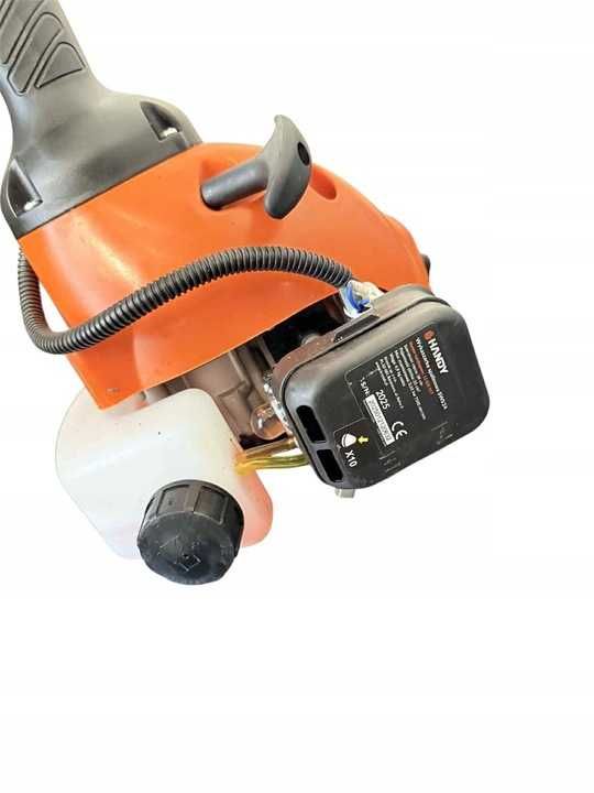 Kosa spalinowa Handy TMK 325