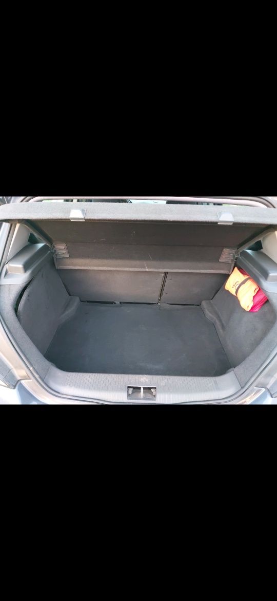 Opel astra 1.3 cdti