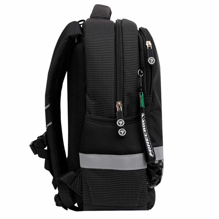 Рюкзак шкільний YES Minecraft Game S-52 Ego 559892