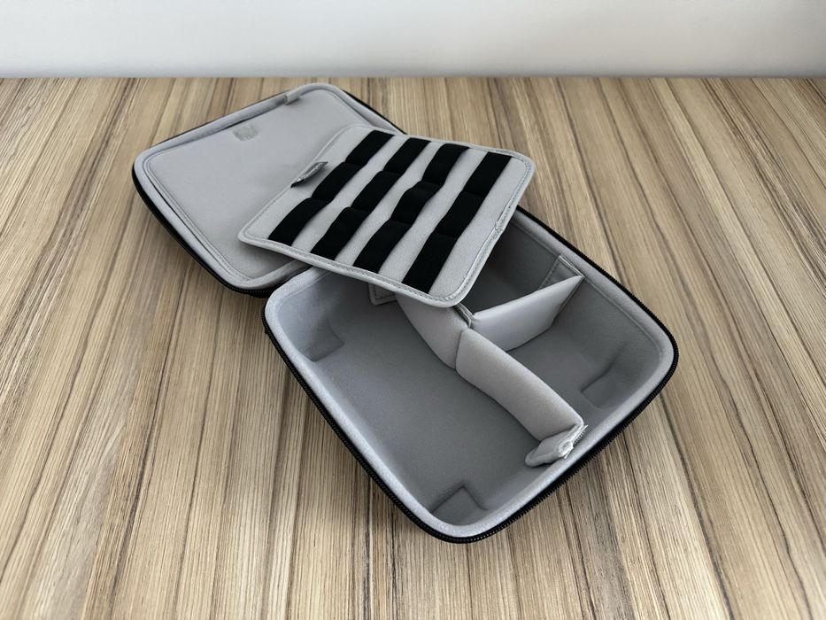 Lowepro Dashpoint AVC 2