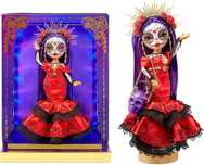 Rainbow High Dia De Los Muertos Maria Колекційна  Марія Рейнбоу Хай