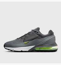 Оригінальні кросівки Nike Air Max Pulse Smoke Grey Lime 42.5 р