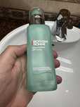 Biotherm Homme Aquapower SPF14 Gel