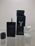 Yves Saint Laurent Le parfum 100ml